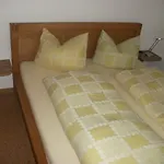 Haus Lenzhalde * Oberreute