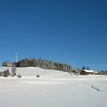 Haus Lenzhalde * Oberreute
